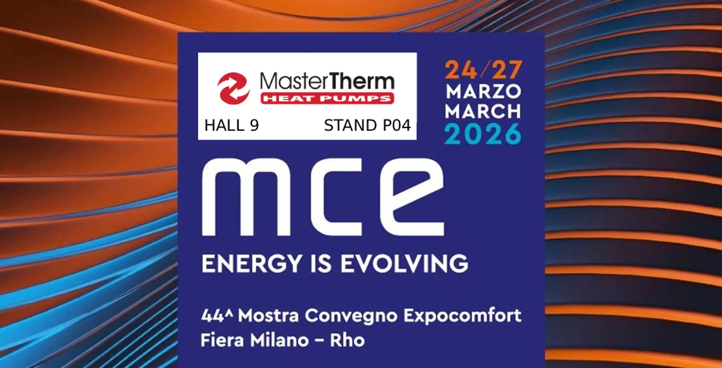 MCE26-Energy-Is-Evolving